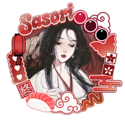 sasori ! Roblox group icon