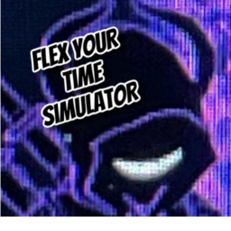 Flex Your Time Simulator