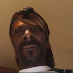 Cart ride into 17 pregnant Yuno Miles