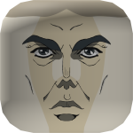 Roblox entity thumbnail