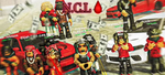 (N.C.L)