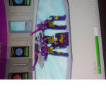 YairaPlayz