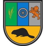 City of Beaverfield