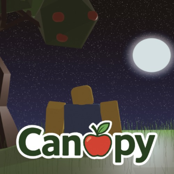 Canopy [BETA]