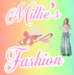 My lillys!!!