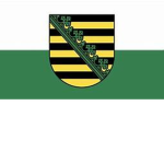 Duchy of Saxony 1620