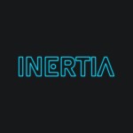 Product Hub | Inertia