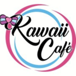 Kawaii Café Franchise