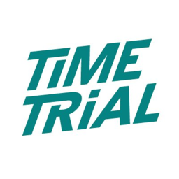 CoolBoy’s Time Trail! Test Your Time!