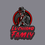 Luchiano Family