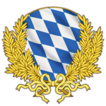 Bayern.