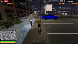 Sword fight on the heights