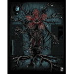 HELL_FIRE_CLUB
