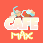 Cafe Max®​