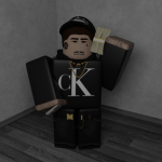 300RACCS BANK