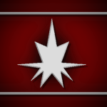 [戦士隊] Warrior Unit