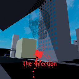 The Infection