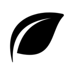 Project Leaf | ER:LC