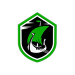 Marauder Strategic Command