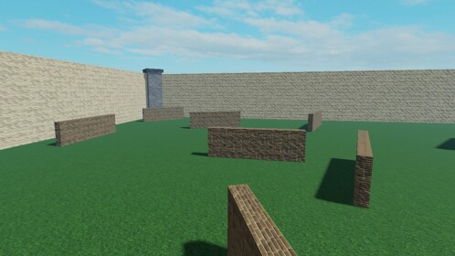 Survive Yonahead