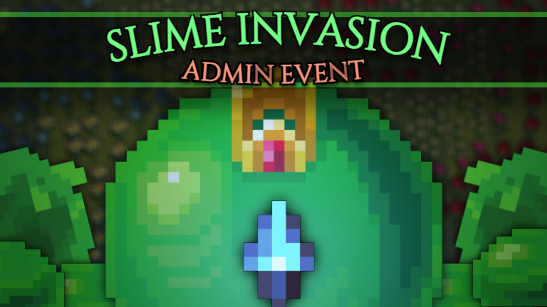 ADMIN ABUSE