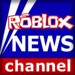 [RZRM] Roblox News Channel ᅠᅠᅠ