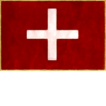 \Swiss Confederation/