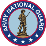 Ohio Army National Guard