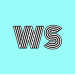 White Sky Studios
