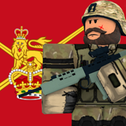 British Army Academy