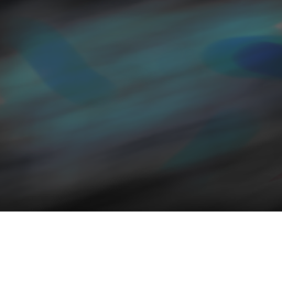 See how good you are at speed running