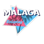 Malaga RP ESP Group Thumbnail