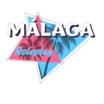 Malaga RP ESP Group Thumbnail