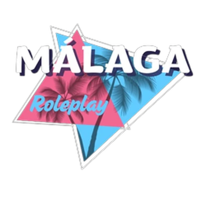 Malaga RP ESP Roblox group icon