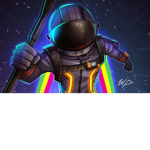 Robloxian Gamerz!
