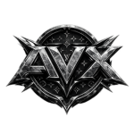 AVX Studio