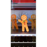 COOKIE/ MEME CLAN