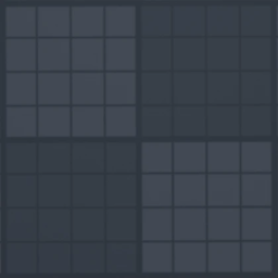 BG