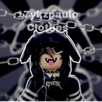 17ykzpaulo Clothes