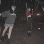My indie children