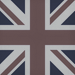 NI | National Group Hub