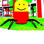 GUCCI BOSS