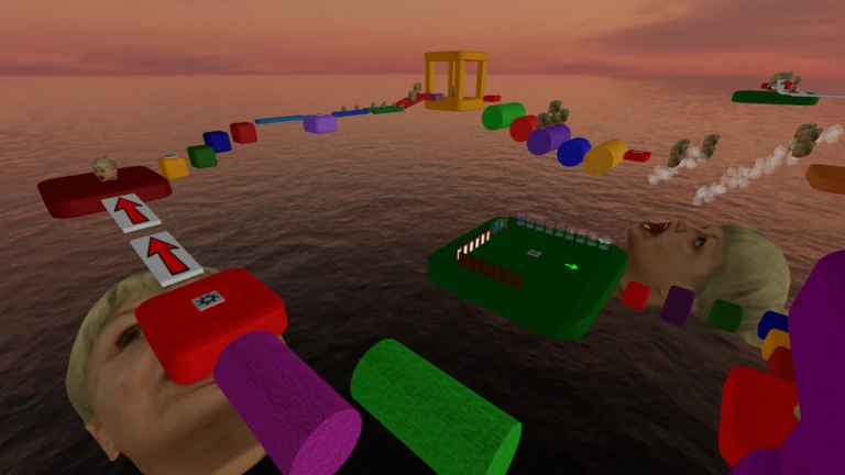 Game Place Thumbnail