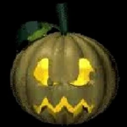 OBBY RACE V icon