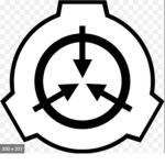 [SCP:F] Armed Containment Facility