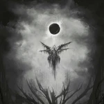 Organize Group Thumbnail