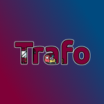 Transportforum