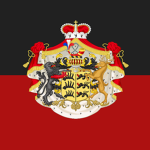 Königreich Württembergㅤ