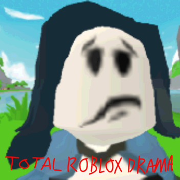 Total Roblox Drama