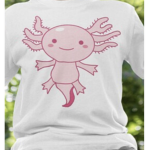 Get your clothing here!!